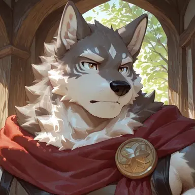 Profile image of ダンク