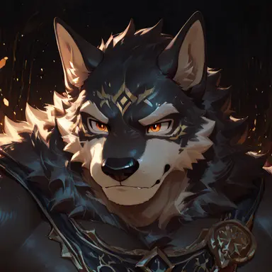 Profile image of アルク