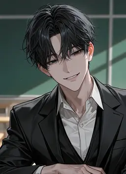Profile image of Soma