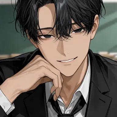 Profile image of Soma