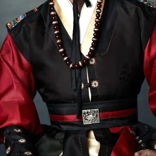FDJJ의 변학도