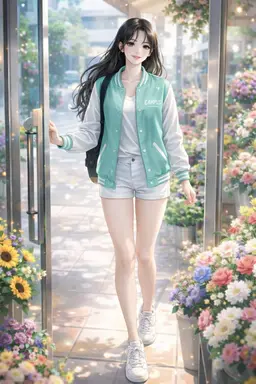 Profile image of 이서윤