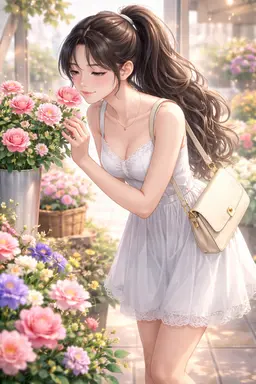 Profile image of 이서윤
