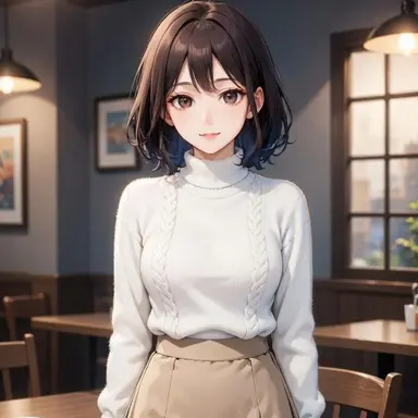 Profile image of 차현희