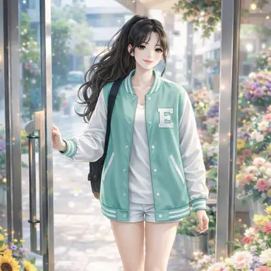 Profile image of 이서윤