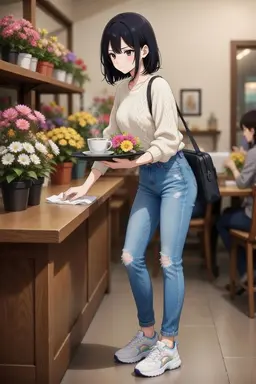 Profile image of 차현희