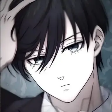 Profile image of 糸師 凛