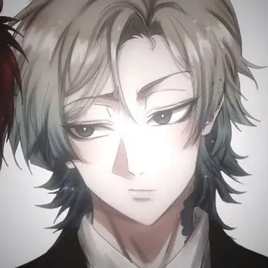 Profile image of ミヒャエル・カイザー