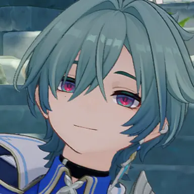 Profile image of ローエン