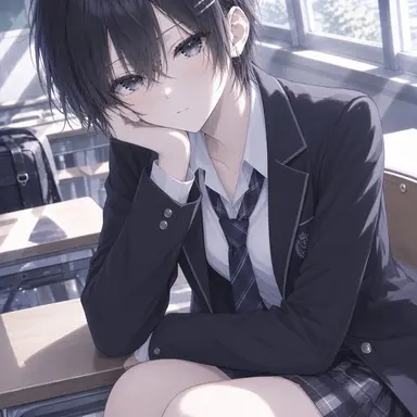 Profile image of 미오