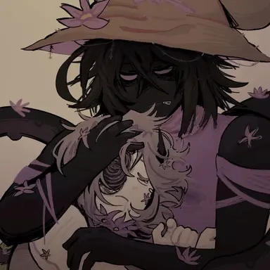 Profile image of アズール
