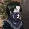 Profile image of フェイタン