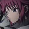Profile image of マチ