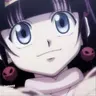 Profile image of アルカ