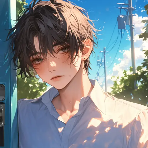 PainedMonth6111의 최강빈