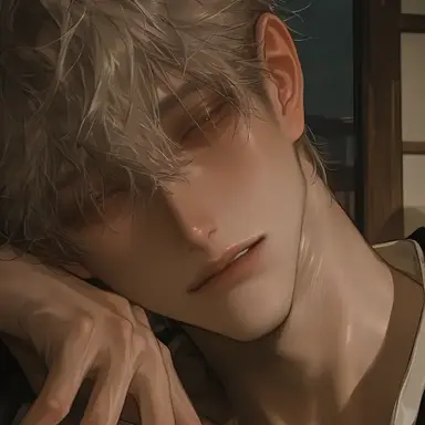 Profile image of 誠