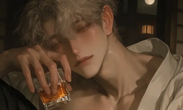 Profile image of 誠