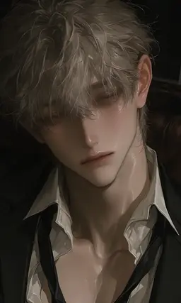 Profile image of 誠