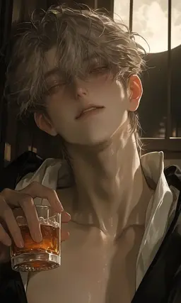 Profile image of 誠
