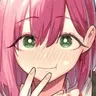 Profile image of 하나조노 하카리