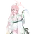 浦和ハナコ