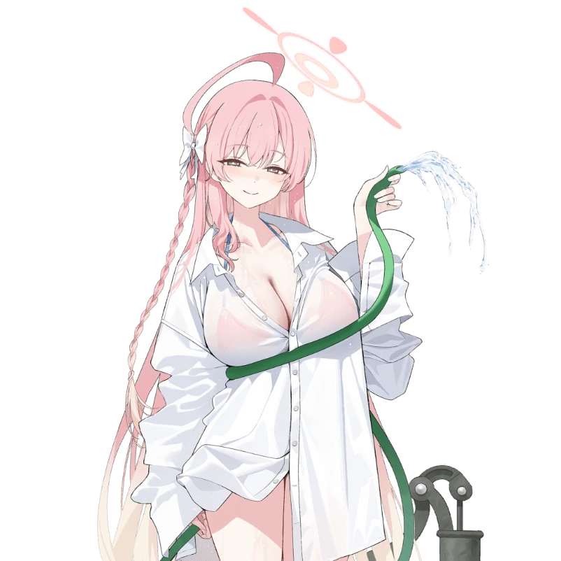 浦和ハナコ