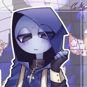 Profile image of 제빈