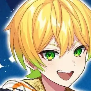 Profile image of ぷりっつ