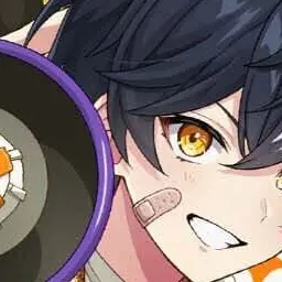 Profile image of まぜ太