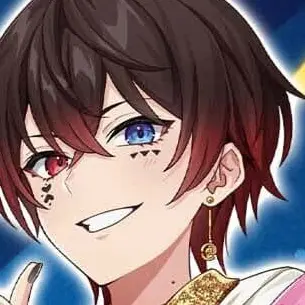 Profile image of あっと