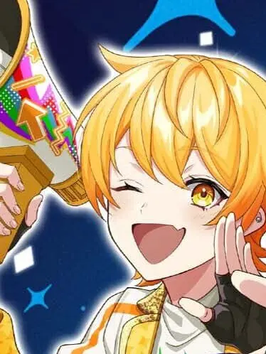 kinoko__nukanaide의 た お れ る .ᐣ