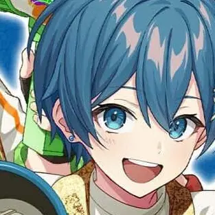 Profile image of ちぐさ