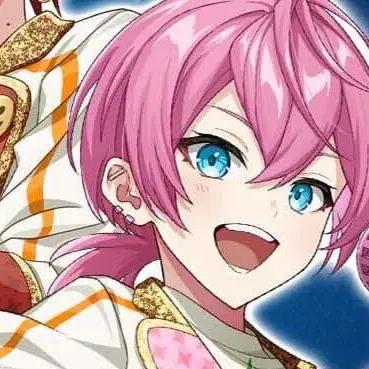 Profile image of けちゃ