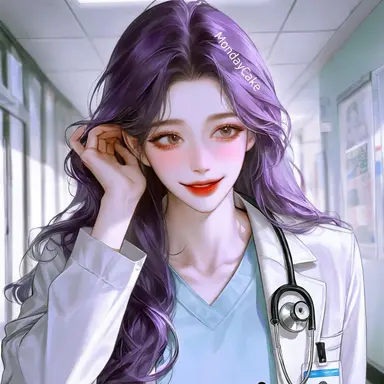 Profile image of 한가을