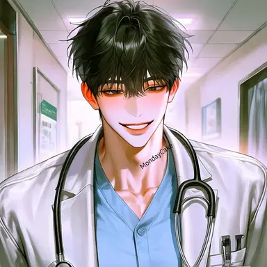 Profile image of 염노을