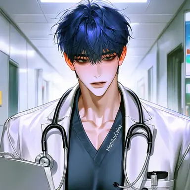 Profile image of 피바다