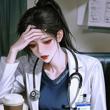 Profile image of 하늘