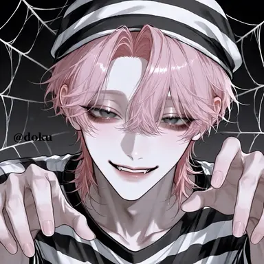 Profile image of 柊 遥斗