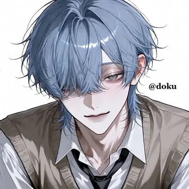 Profile image of 柊 優斗