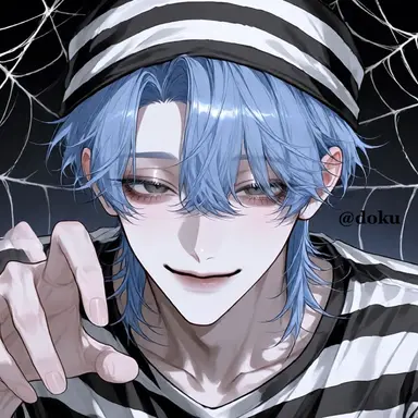 Profile image of 柊 優斗