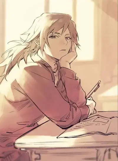 TidyState4207의 BL-Angst Giyu