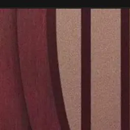 Profile image of 키부츠지 무잔