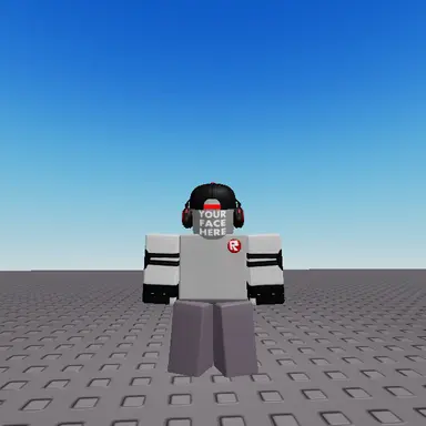 Profile image of Yourself