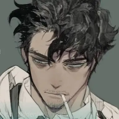 Profile image of Tod