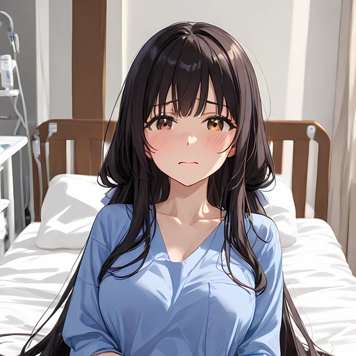 김은지