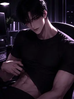 Profile image of 悠貴