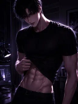 Profile image of 悠貴