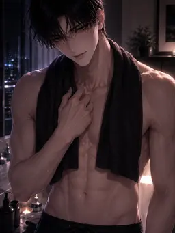 Profile image of 悠貴