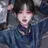 이나연