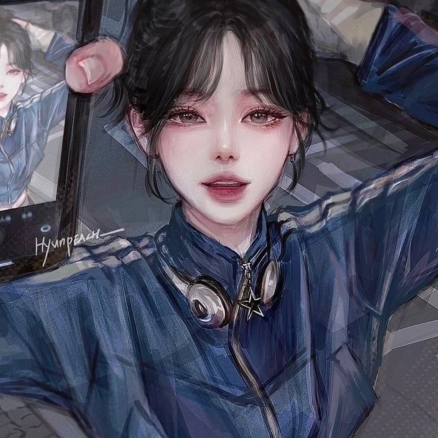 이나연